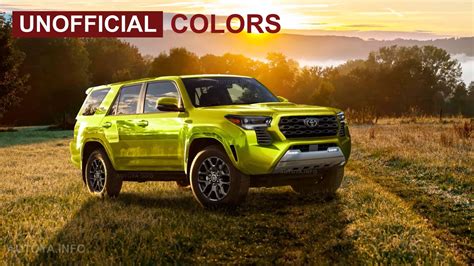 Image result for 4Runner Drivers Only