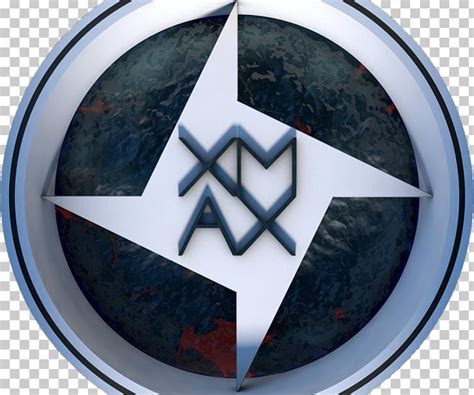 Paid Programming Logo 2001 的图像结果