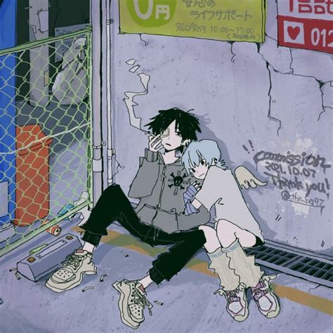 Core Cartoon 的图像结果