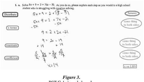Image result for Math Reasoning Problems Worksheets
