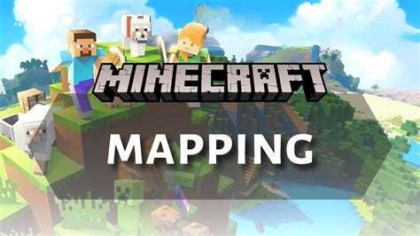 Image result for Minecraft Bedrock Tutorial Map