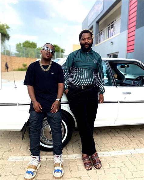 Image result for Philophobia Sjava