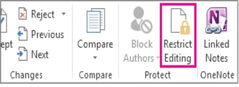 Image result for File Menu Read-Only