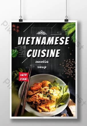 Shop Local Poster 的图像结果