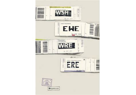 Les 8 meilleurs exemples de publicités créatives dans les magazines qui ...