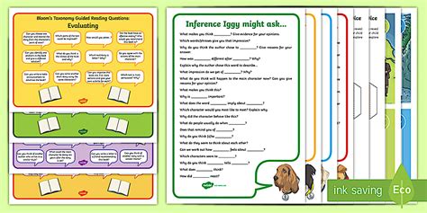 Reading Interventions | Intervention Strategies for Reading