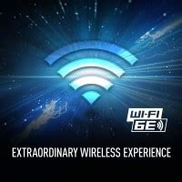 MSI MS-B915 Core i7 (11700F) (32 GB RAM/NVIDIA GeForce RTX 3070 ...