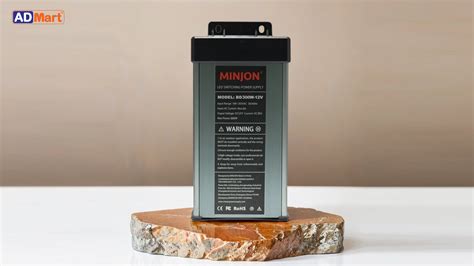 LED 12V 的图像结果