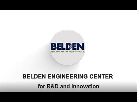 Polycab Cables For Electrical Industry - Voka Profinet Cable, 4 Core ...