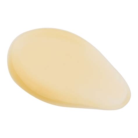 Eye Lift & Contour 1% Bakuchiol & Peptide Serum Refill • 6.4ml