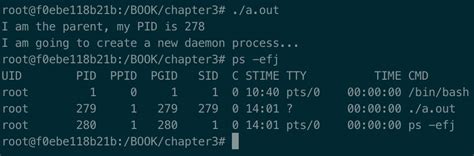 Image result for C System Programming