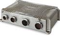 Advanced generator protection and communication utilizing IEC 61850 ...
