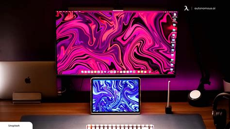 Wall Mountable Computer Monitor 的图像结果