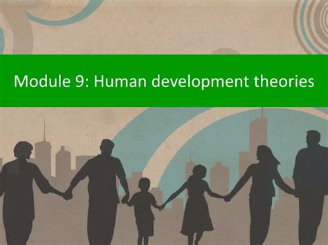 Human Development Approach 的图像结果