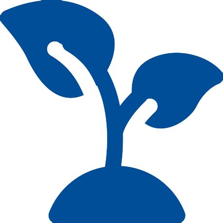 RMS Precision Products