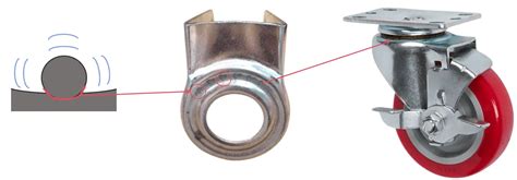 Image result for Caster Reactions