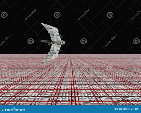 Alien Civilization Magazine 的图像结果