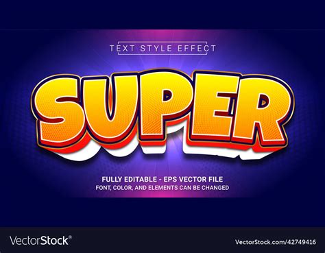 Image result for Superscripted Text