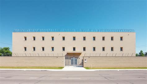 How to contact an inmate at Oconee County Jail - Inmate Help