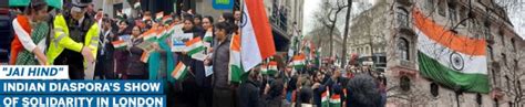 'Baseless, India Denies Reports of Halting Trade Talks With UK Over ...