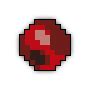 Miscellaneous Monsters - the RotMG Wiki | RealmEye.com