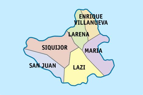 Tipico desviacion - Chavacano de Zamboanga Wikipedia - El Libre Enciclopedia