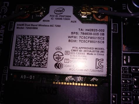 Image result for Intel Management Engine Components Power Failure