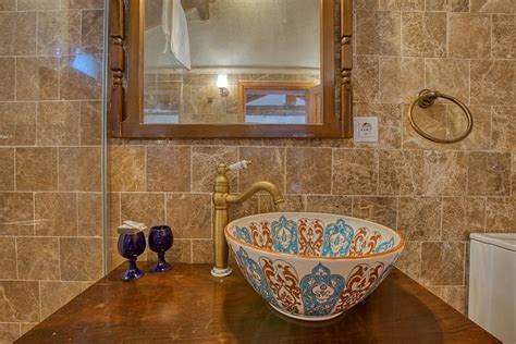 KIRAZLI SULTAN KONAK - Hotel Reviews, Photos, Rate Comparison - Tripadvisor