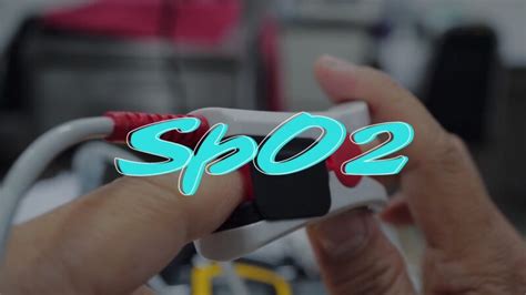 Normal Oxygen Level SpO2 的图像结果