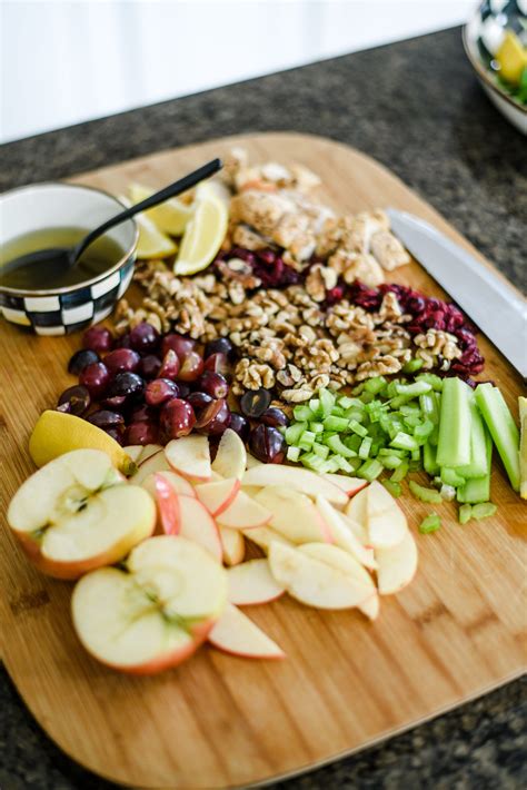 Image result for Healthy Spring Salads