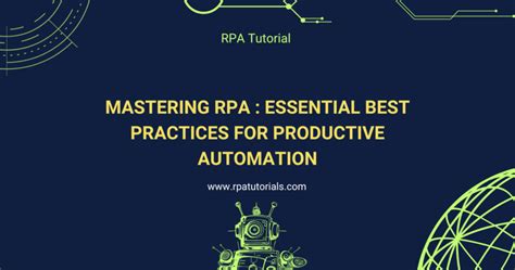 Image result for RPA Tutorials