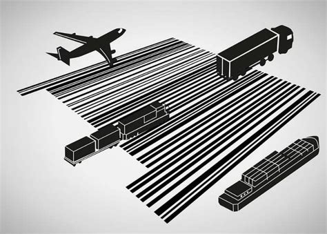 Senator Transglobal | Transportation Management