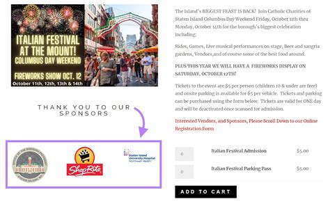 Local Marketing 的图像结果