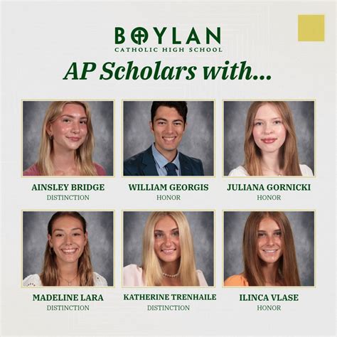 🌟 Celebrating Our AP Scholars with Distinction and Honor! 🌟 We are ...