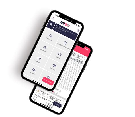 Image result for DHM Admin Script