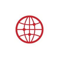 Connect with Hub of China - certified expert by LiveChat