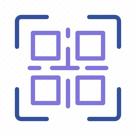 Image result for Code Box Icon