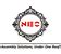 Industrial tools, Industrial Product and hand tools suppliers, dealer ...