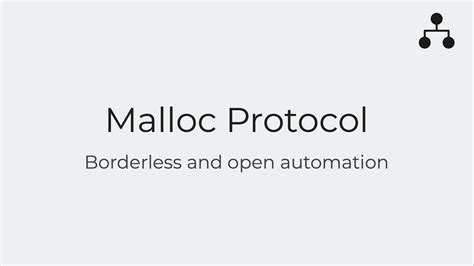 Image result for What Is Malloc