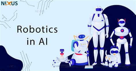 AI Robotics 的图像结果