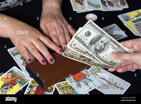 Image result for Magic Tricks Using Money