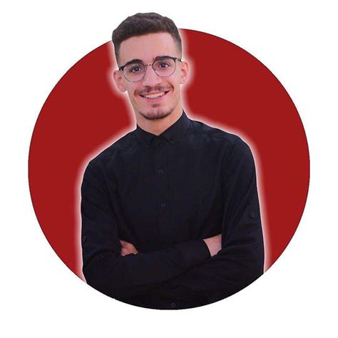 Conte Djofer Math 的图像结果