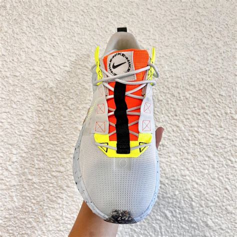 Nike Shoes Krtimar 的图像结果