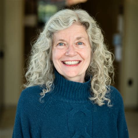 Julie Claus | Academic Advising Center - The University of Iowa