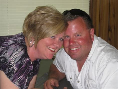 Crowder-Hite-Crews Funeral Home and Crematory | Caring family funeral ...