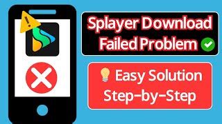 Image result for Onstream Not Working