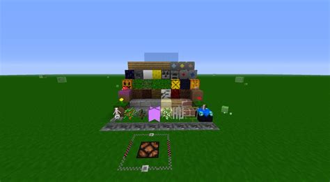 Image result for Minecraft RPG Texture Pack