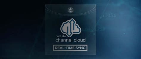 Image result for Explainer Video Examples