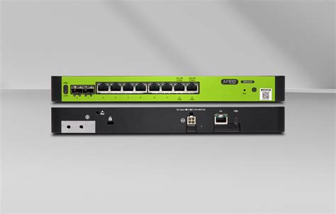Hewlett Packard Enterprise (HPE) | India