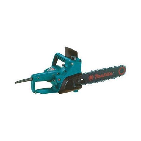 Remington Corded Electric Chainsaws for sale | eBay
